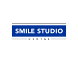 https://www.logocontest.com/public/logoimage/1558992124Smile Studio Dental.png